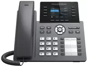 IP-телефон Grandstream GRP-2634 фото