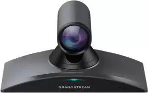 Веб-камера для видеоконференций Grandstream GVC3220 фото