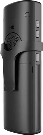 IP-телефон Grandstream WP825 фото