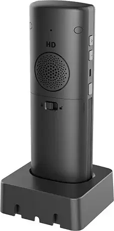 IP-телефон Grandstream WP825 фото