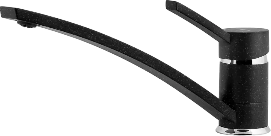 GranFest 1724 (черный)