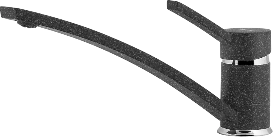 GranFest 1724 (графит)