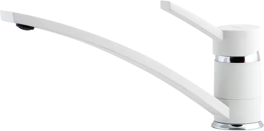 GranFest 1724 (иней)