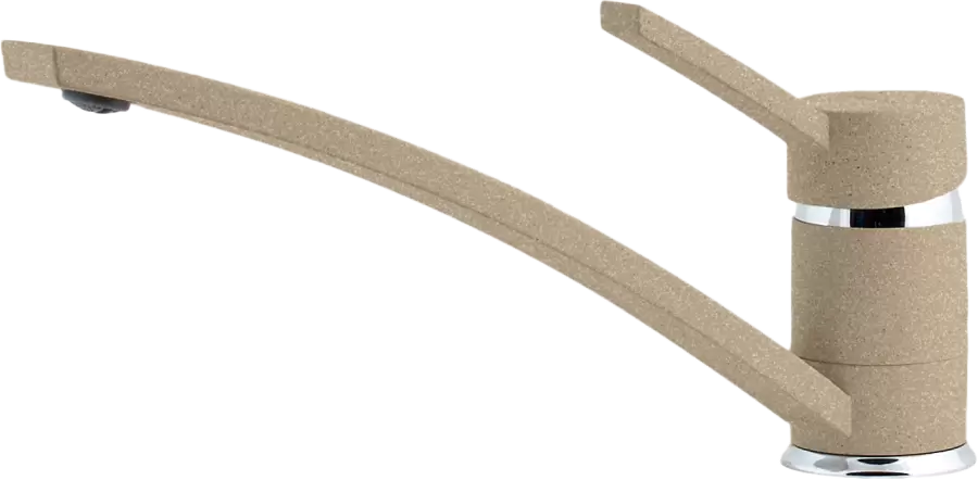 GranFest 1724 (кашемир)