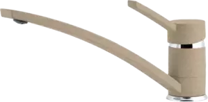 Смеситель GranFest 1724 (кашемир) фото