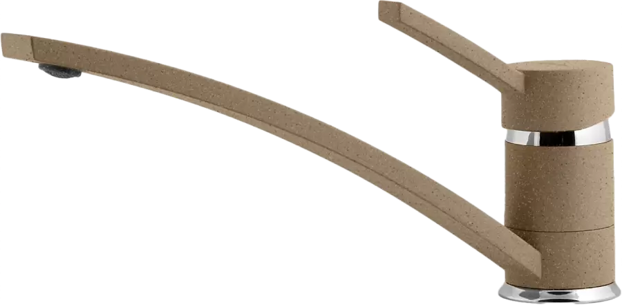 GranFest 1724 (песочный)