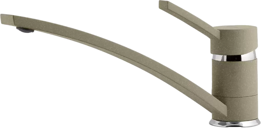 GranFest 1724 (топаз)