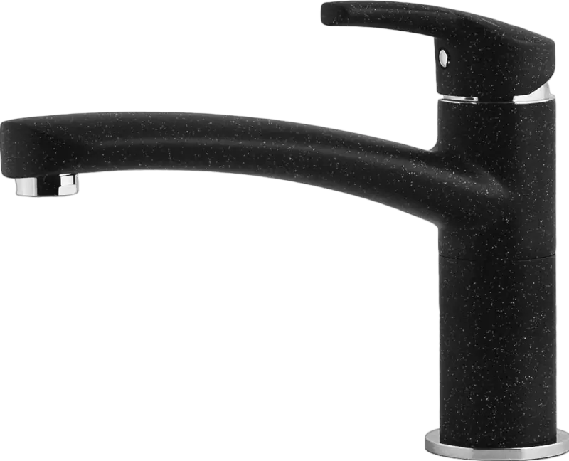 GranFest 2523 (черный)