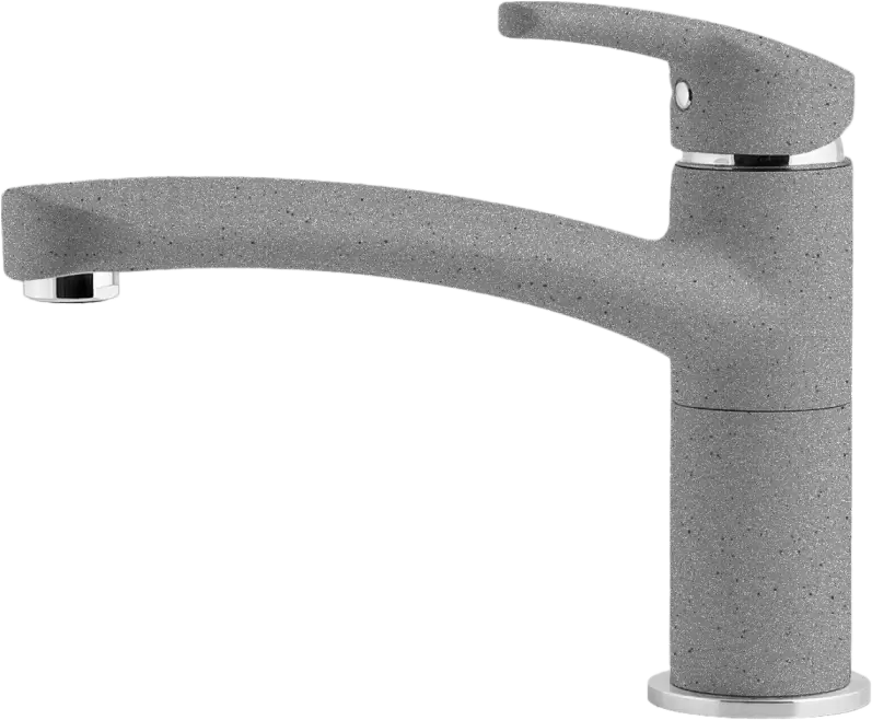 GranFest 2523 (серый)