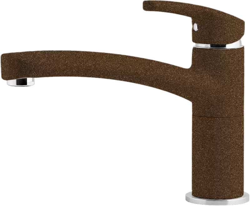 GranFest 2523 (терракот)