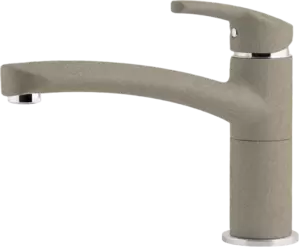 Смеситель GranFest 2523 (топаз)