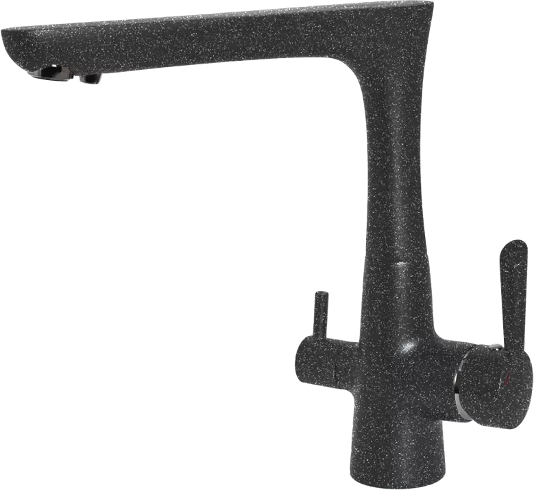 GranFest 3223 (графит)