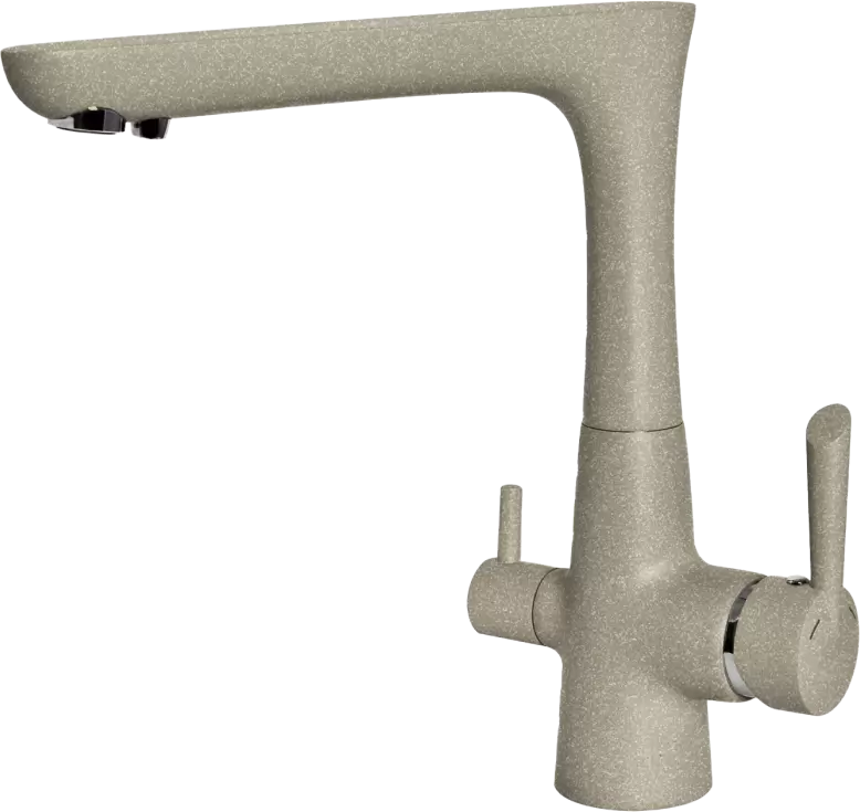 GranFest 3223 (топаз)