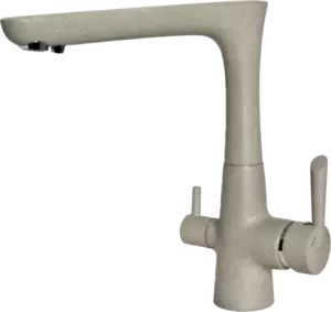 Смеситель GranFest 3223 (топаз)