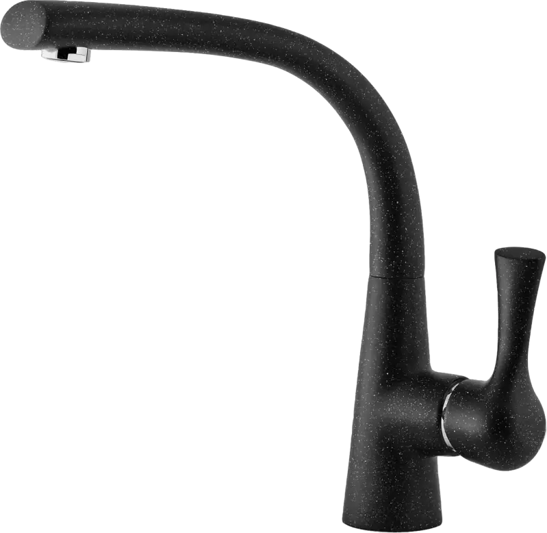 GranFest 3723 (черный)