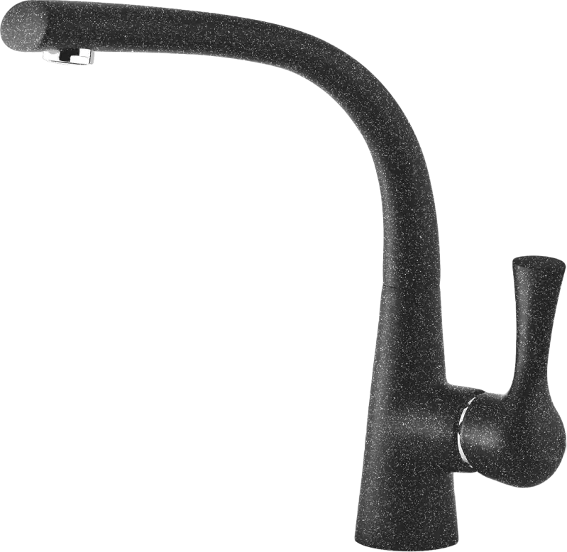 GranFest 3723 (графит)