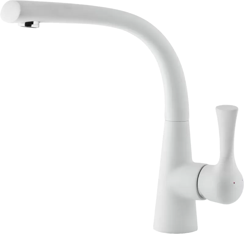 GranFest 3723 (иней)