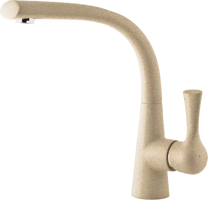 GranFest 3723 (кашемир)