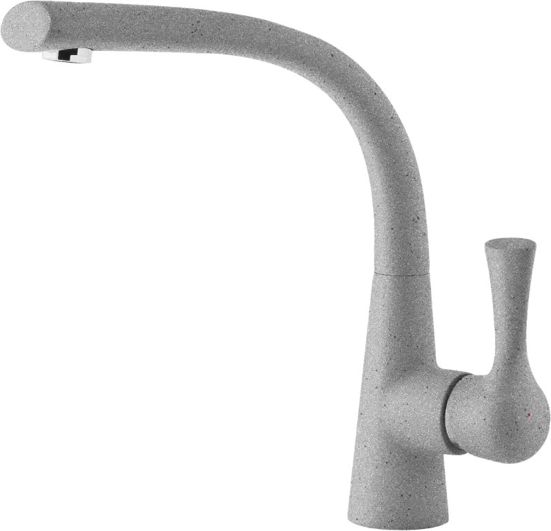 GranFest 3723 (серый)