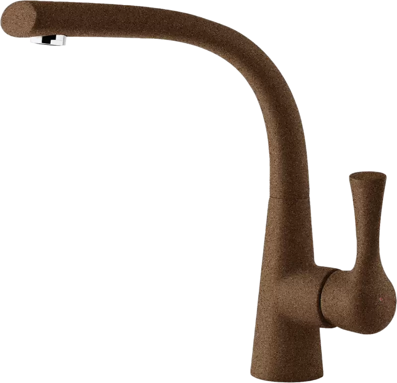 GranFest 3723 (терракот)