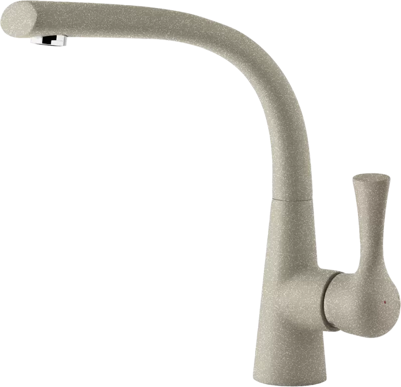 GranFest 3723 (топаз)