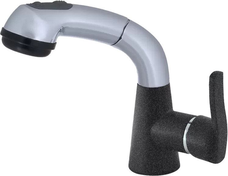 GranFest 3773 (графит)