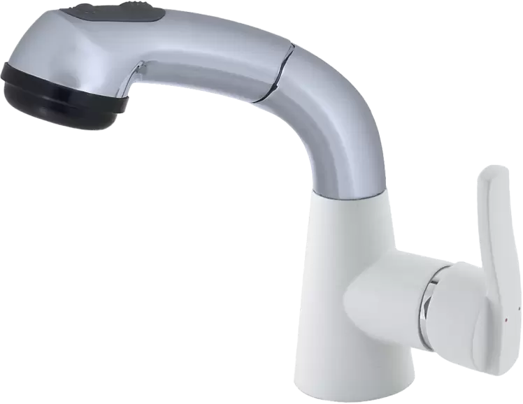 GranFest 3773 (иней)