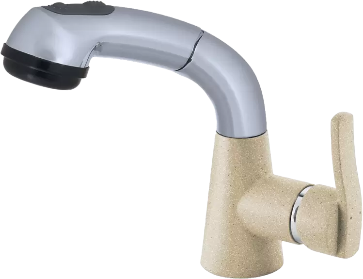 GranFest 3773 (кашемир)