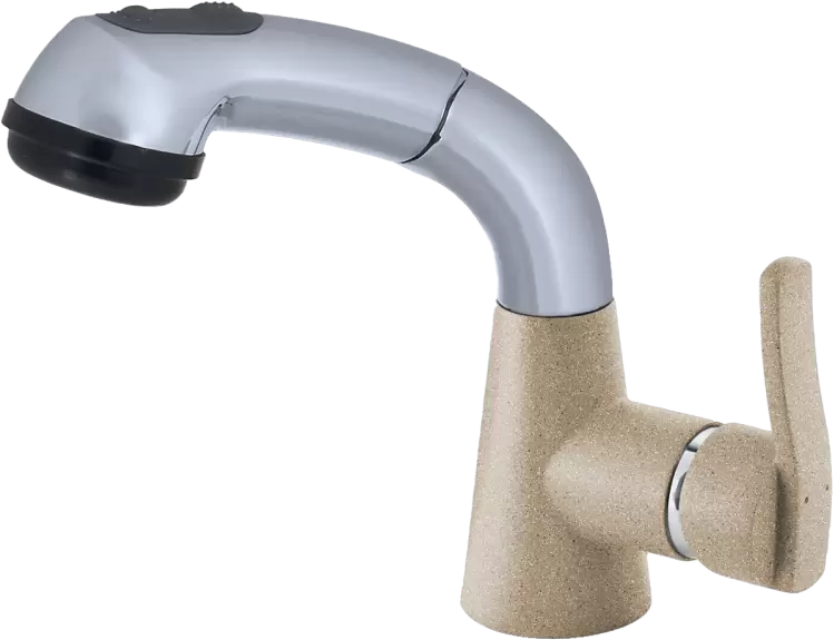 GranFest 3773 (песочный)