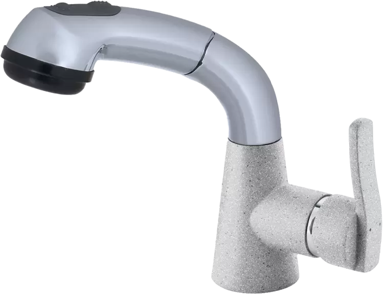 GranFest 3773 (серый)