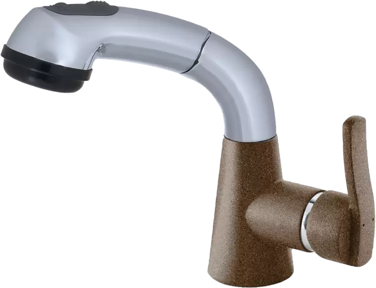 GranFest 3773 (терракот)