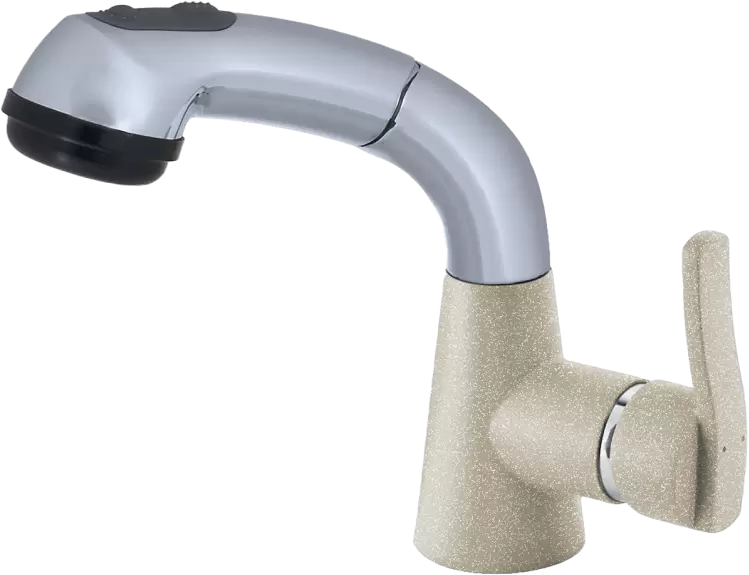 GranFest 3773 (топаз)