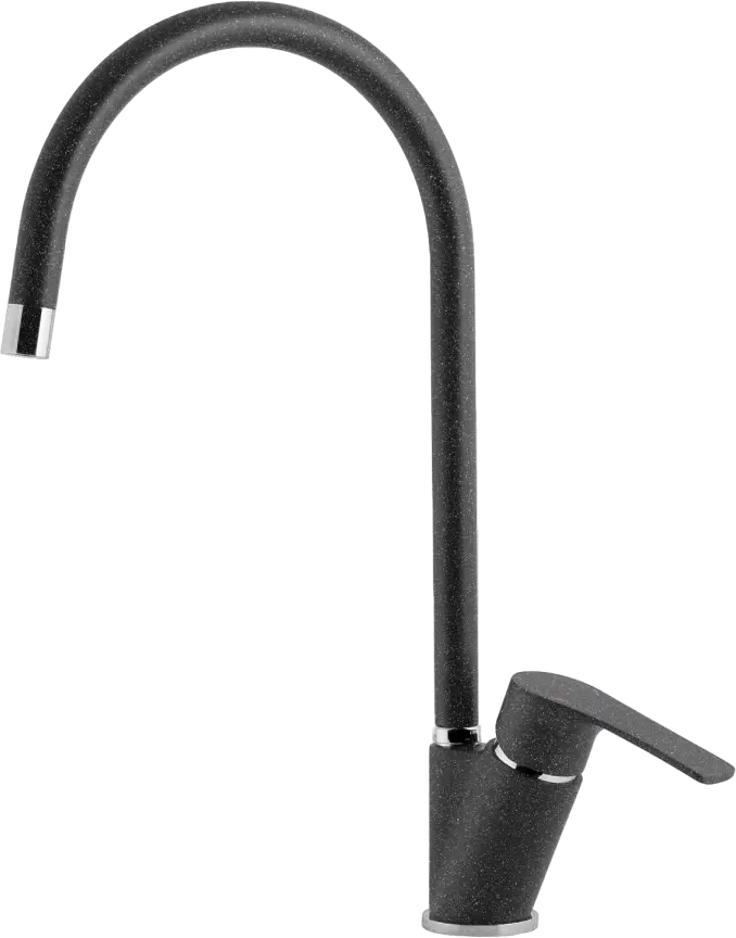 GranFest 5023 (графит)