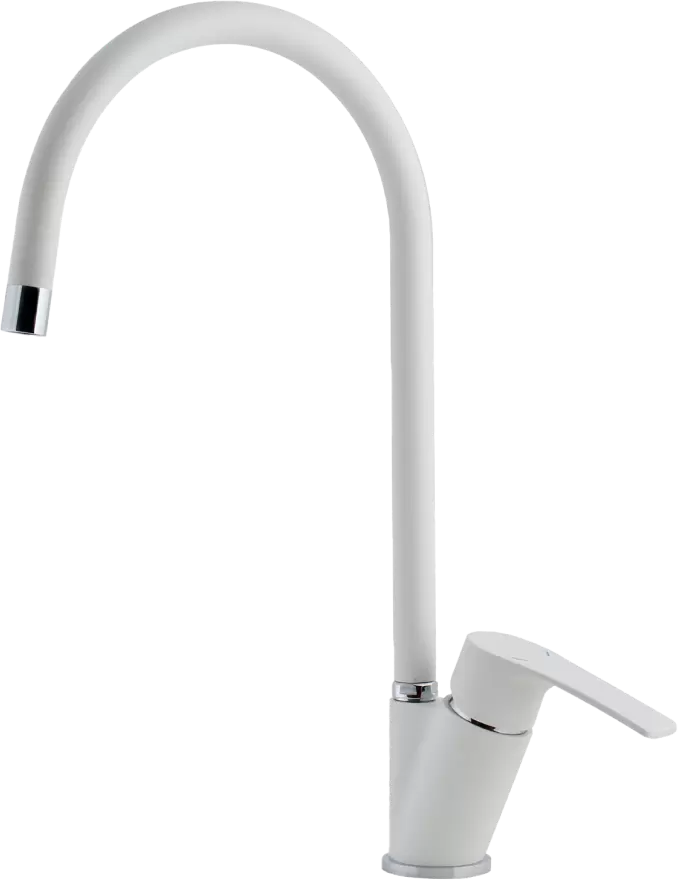 GranFest 5023 (иней)