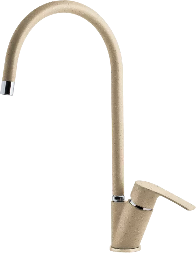 GranFest 5023 (кашемир)