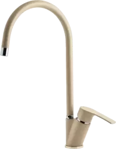 Смеситель GranFest 5023 (кашемир) фото