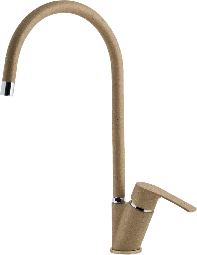 GranFest 5023 (песочный)