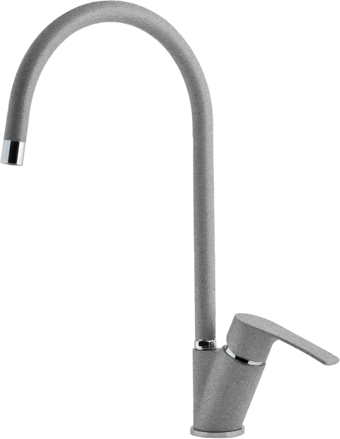 GranFest 5023 (серый)