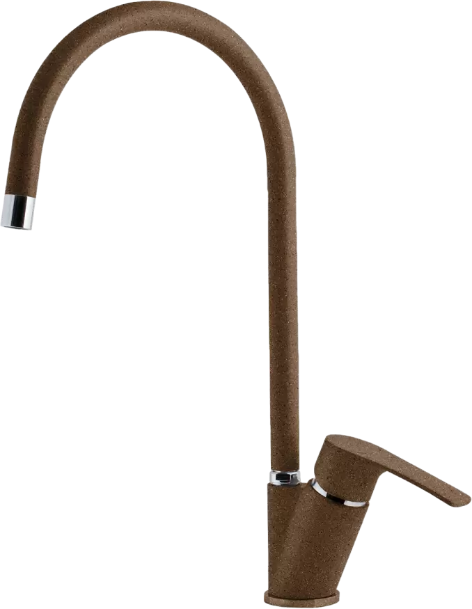 GranFest 5023 (терракот)