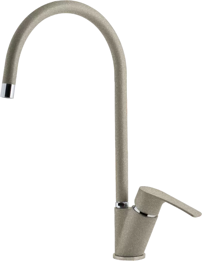 GranFest 5023 (топаз)