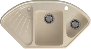 GranFest CORNER GF-C1040E (кашемир)