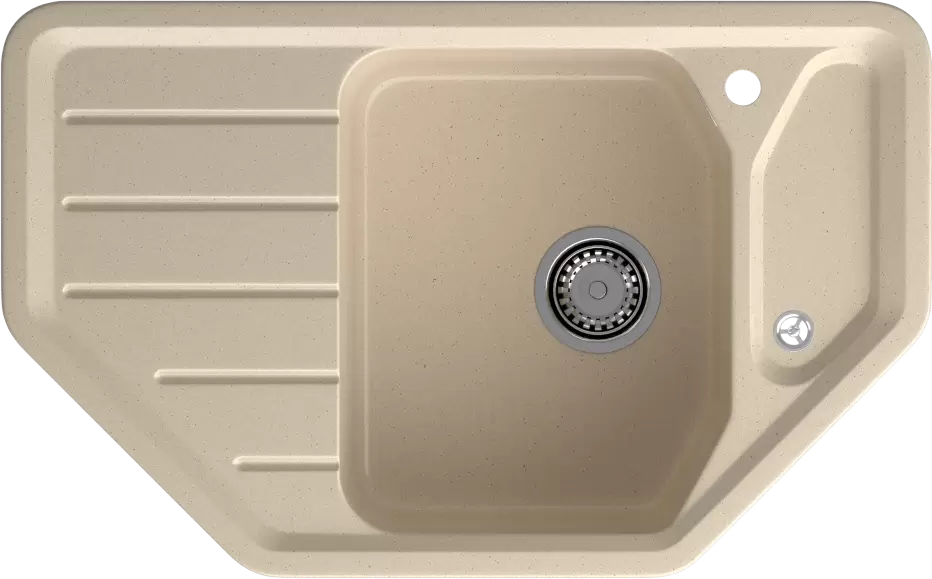 GranFest CORNER GF-C800E (кашемир)