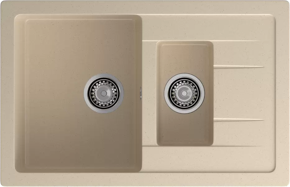 GranFest GF-Q775KL (кашемир)