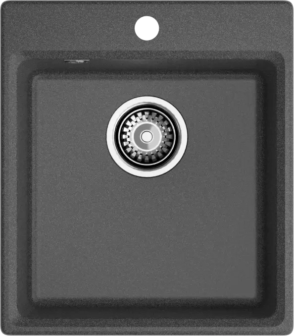 GranFest LEVEL LV-420 (графит)