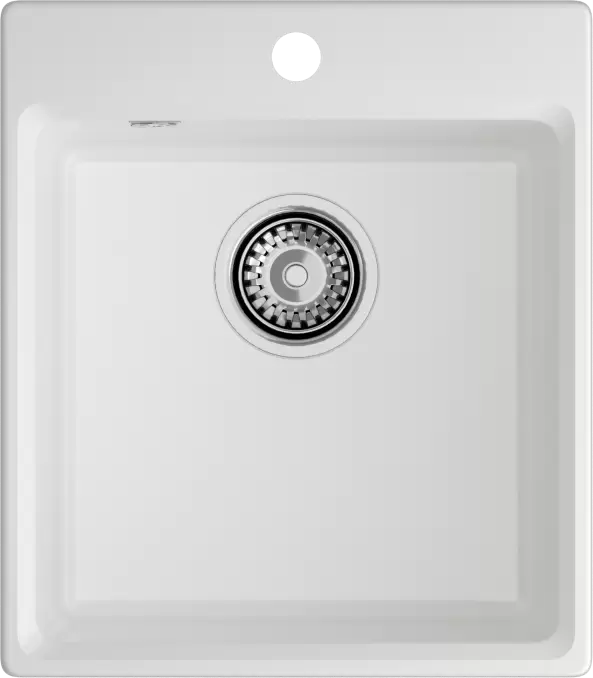 GranFest LEVEL LV-420 (иней)