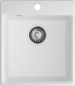 GranFest LEVEL LV-420 (иней)