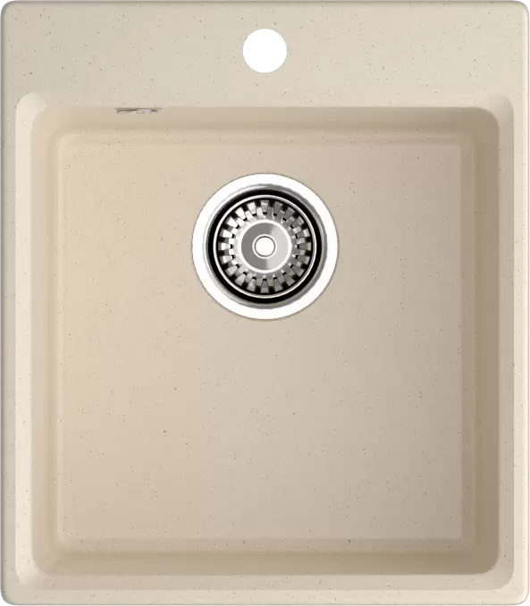 GranFest LEVEL LV-420 (кашемир)