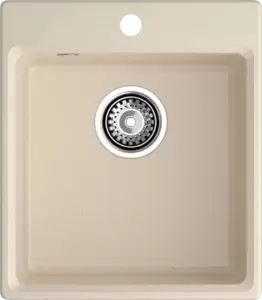 GranFest LEVEL LV-420 (кашемир)