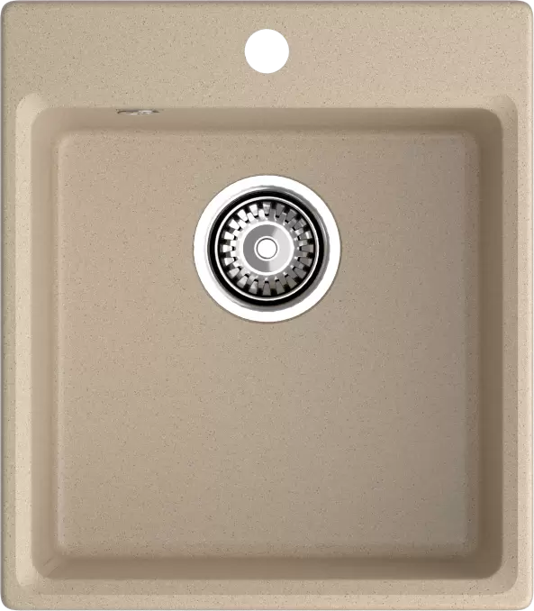 GranFest LEVEL LV-420 (песочный)