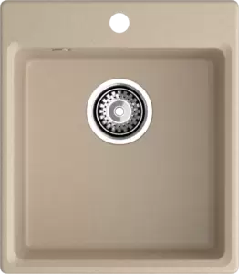 GranFest LEVEL LV-420 (песочный)